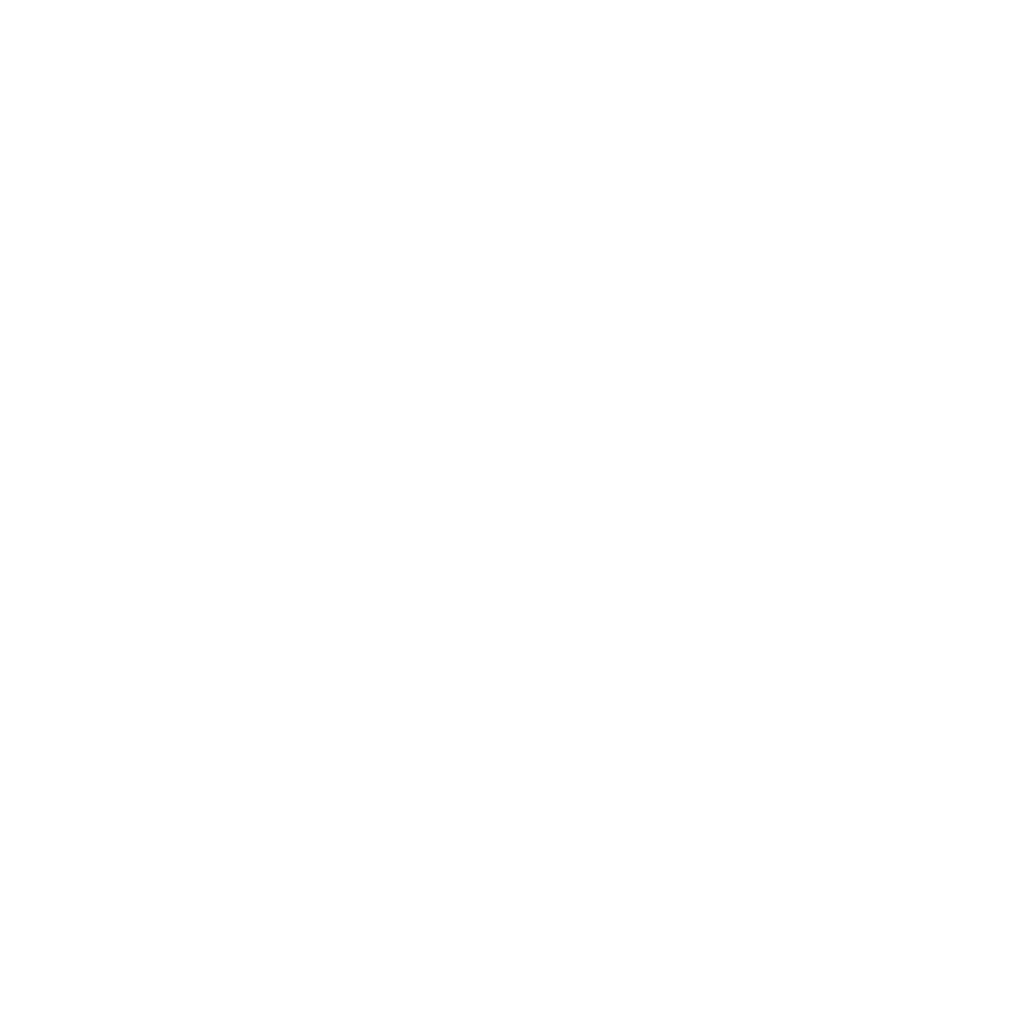 One