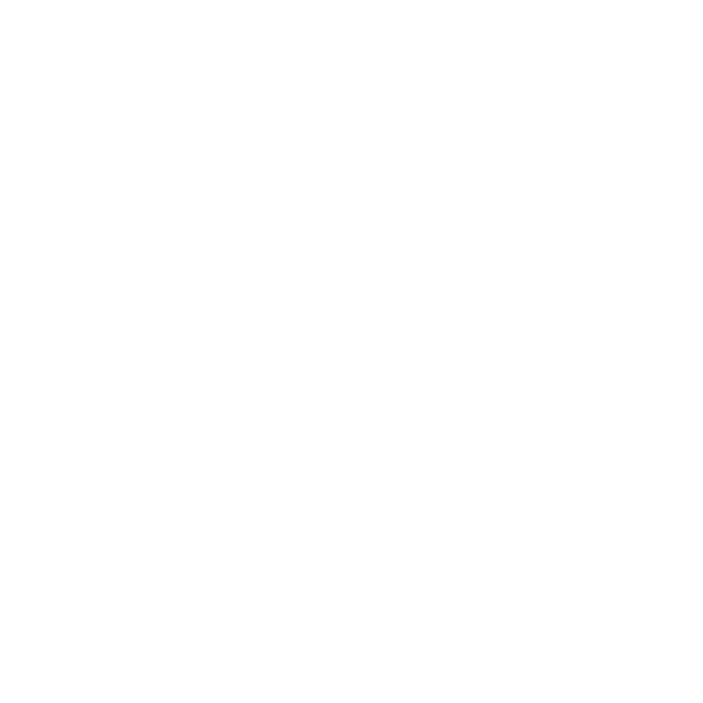 Two