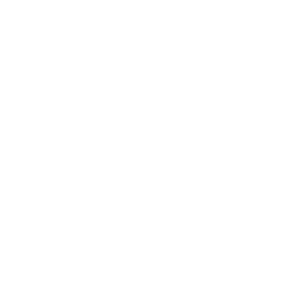 Three