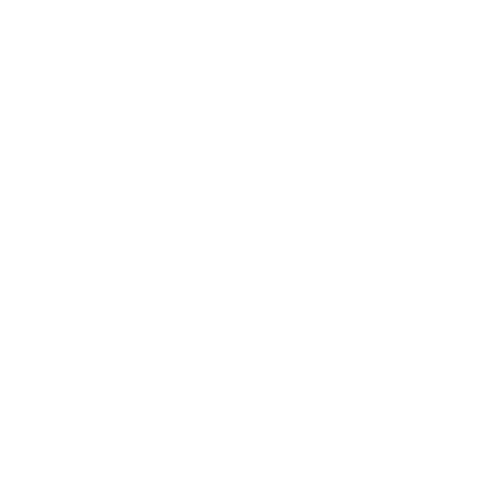 Four