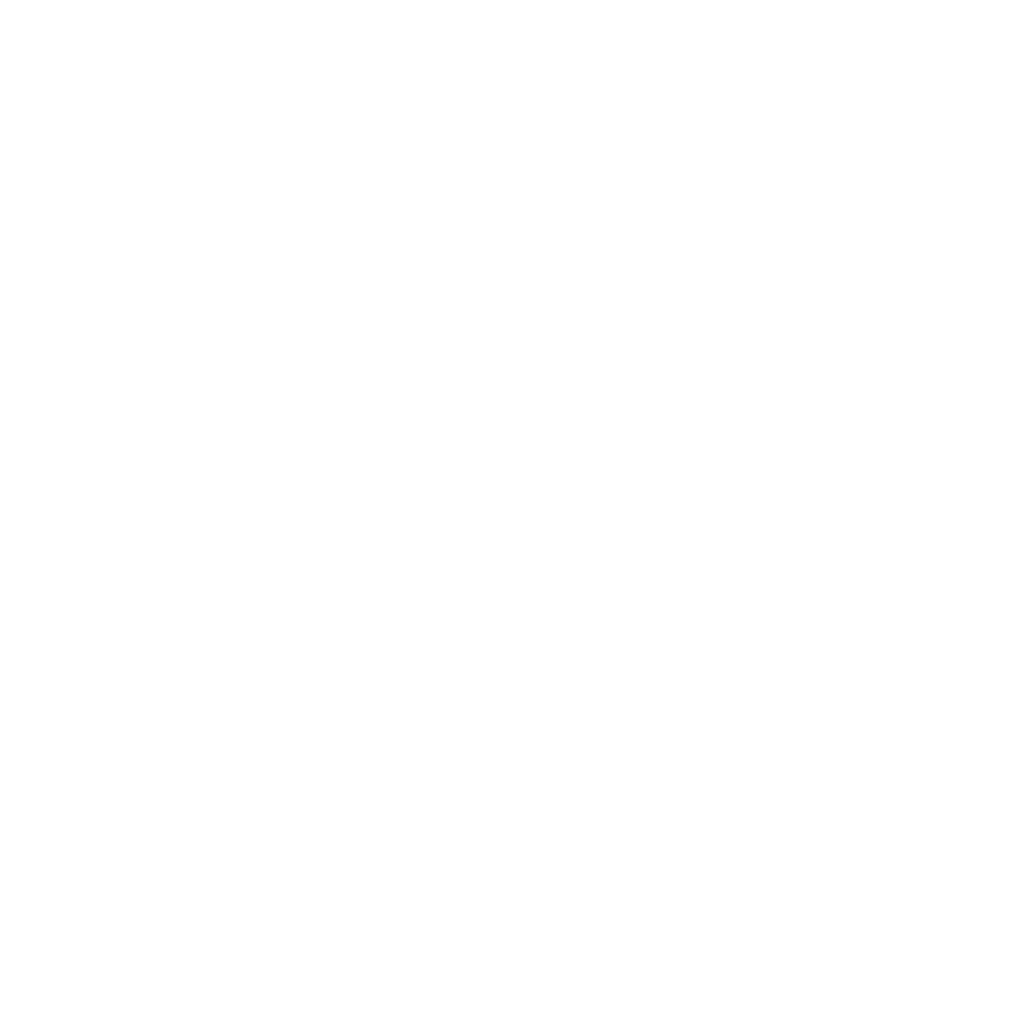 Six