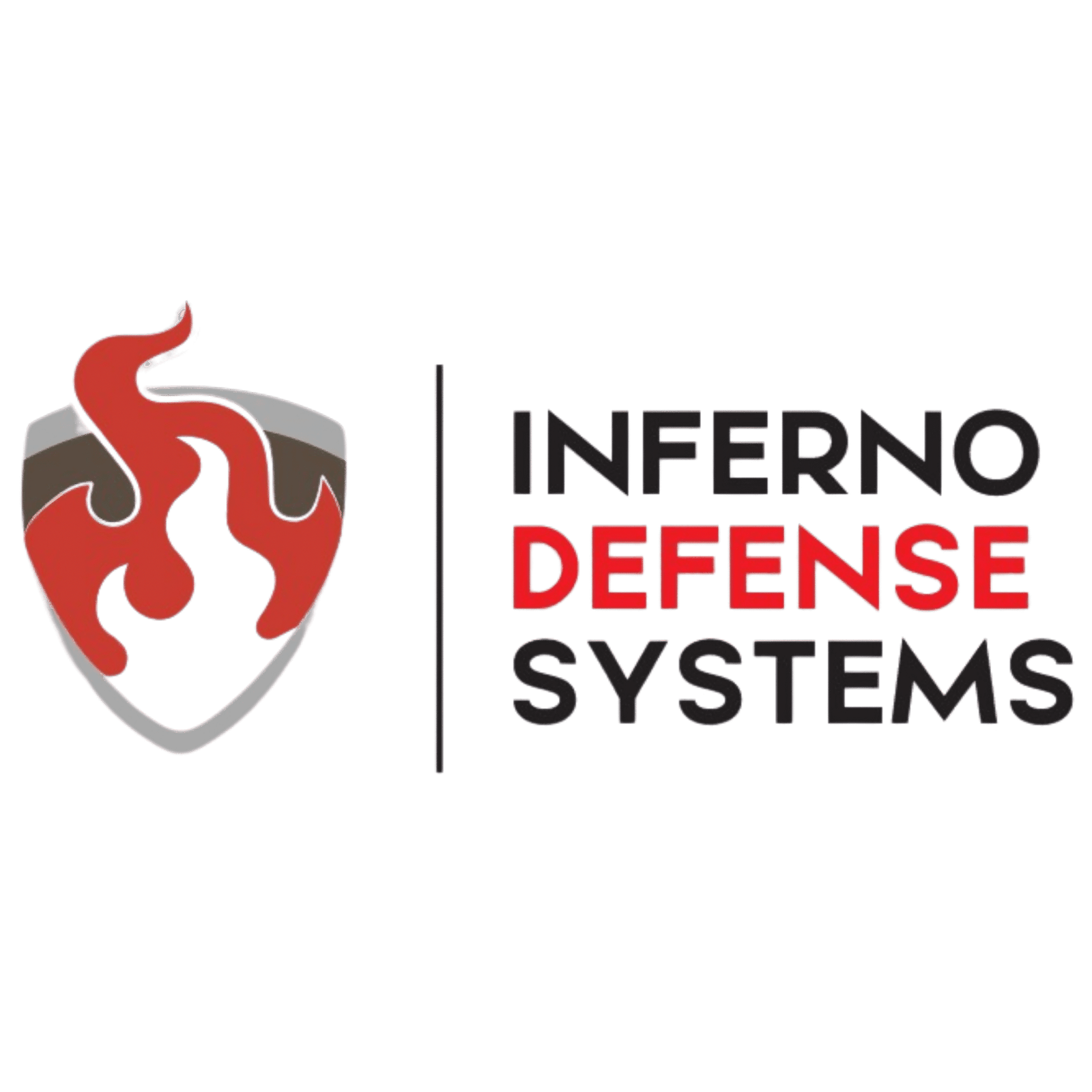 Inferno Defense Systems